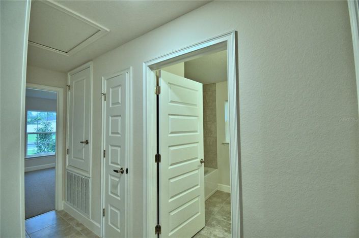 Image No.23-4 Bed Property for sale