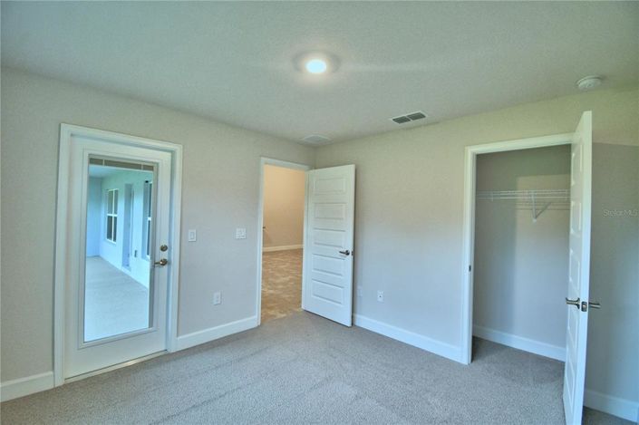 Image No.34-4 Bed Property for sale