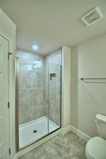 Image No.47-4 Bed Property for sale