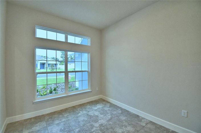 Image No.7-4 Bed Property for sale