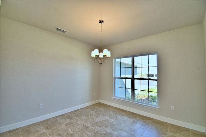 Image No.12-4 Bed Property for sale