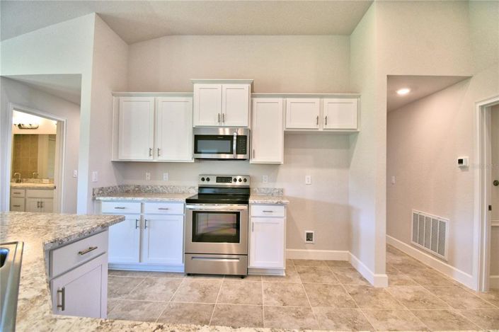 Image No.20-4 Bed Property for sale