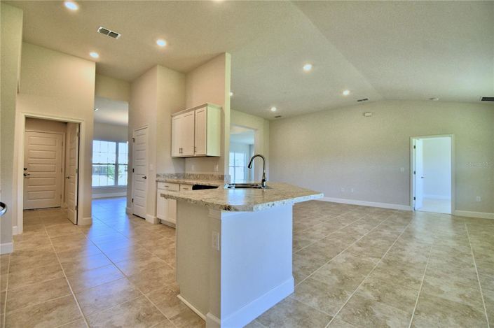 Image No.21-4 Bed Property for sale