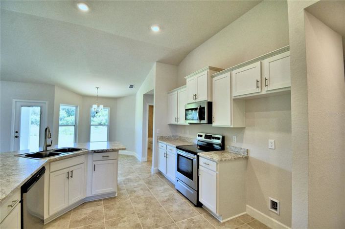 Image No.24-4 Bed Property for sale