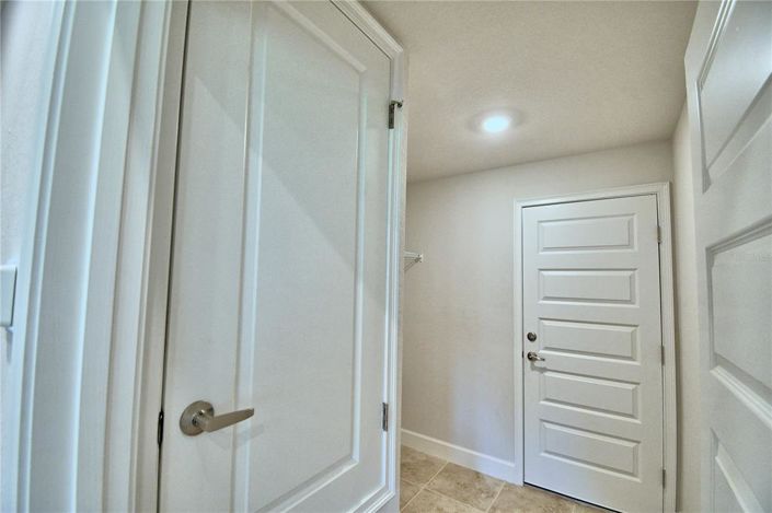 Image No.25-4 Bed Property for sale