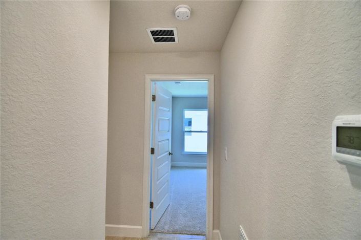 Image No.27-4 Bed Property for sale