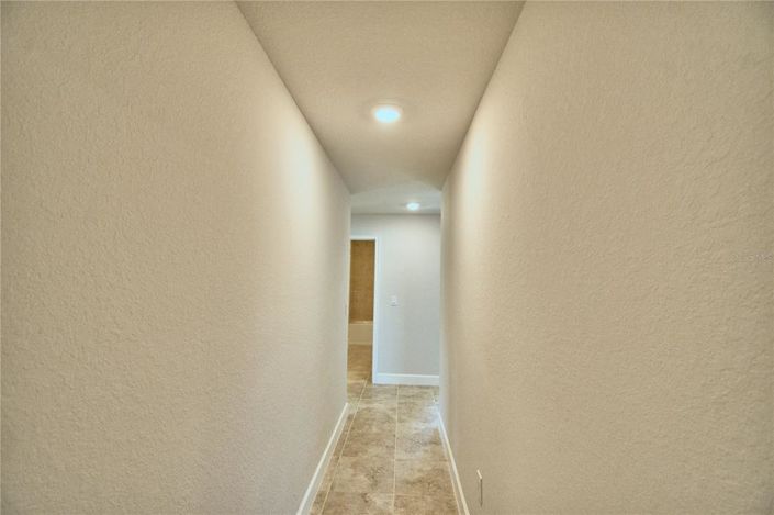 Image No.31-4 Bed Property for sale