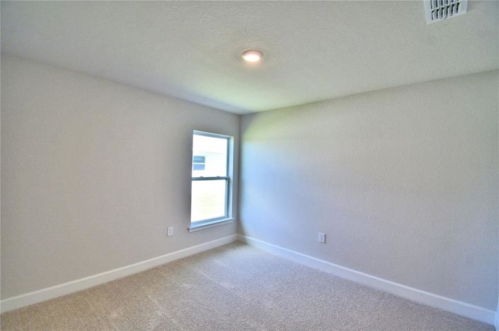 Image No.32-4 Bed Property for sale