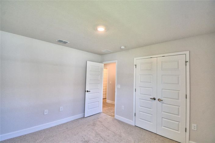 Image No.34-4 Bed Property for sale