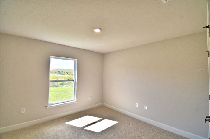 Image No.35-4 Bed Property for sale