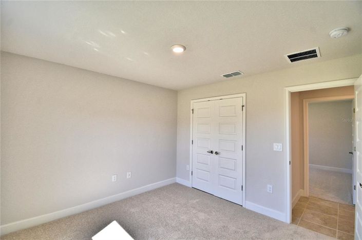 Image No.36-4 Bed Property for sale