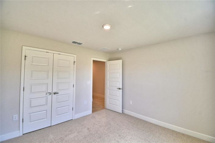 Image No.37-4 Bed Property for sale