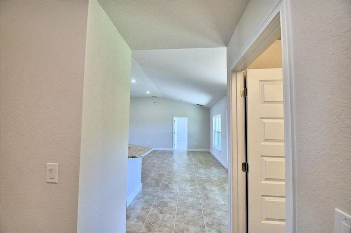 Image No.38-4 Bed Property for sale