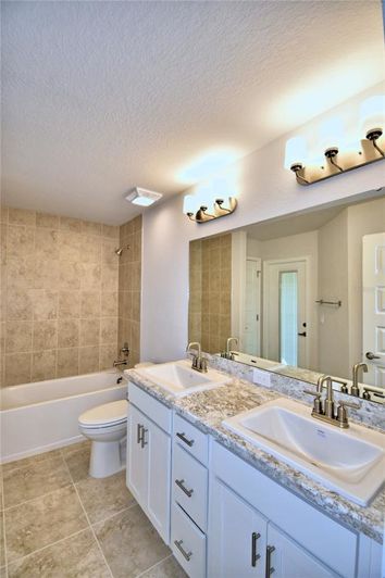 Image No.40-4 Bed Property for sale