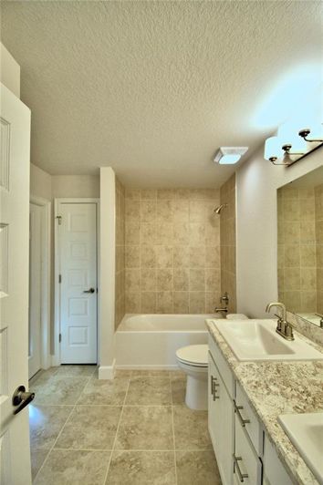 Image No.41-4 Bed Property for sale