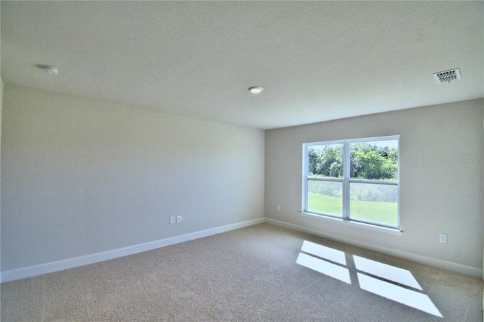 Image No.45-4 Bed Property for sale