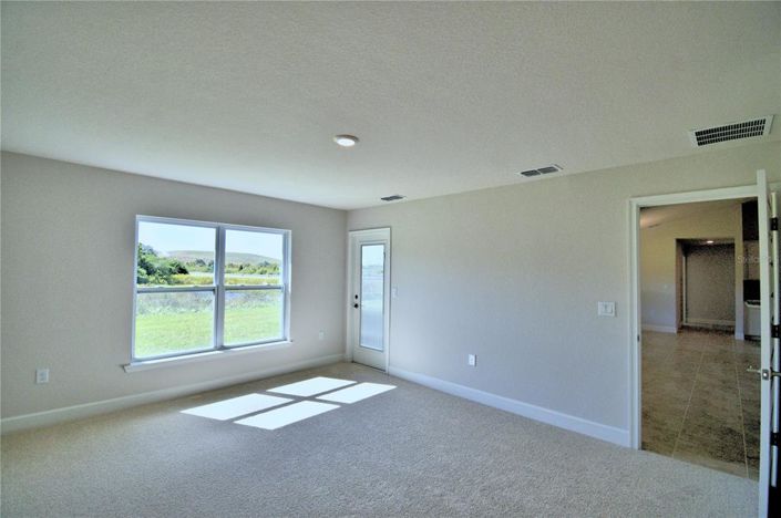 Image No.46-4 Bed Property for sale