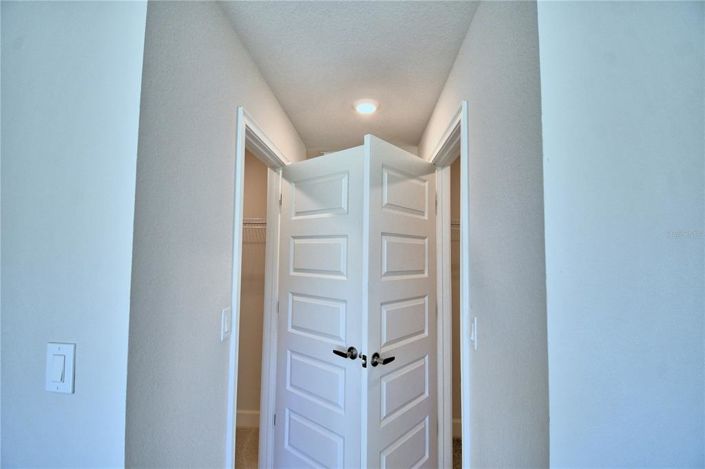 Image No.48-4 Bed Property for sale