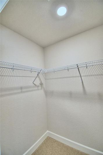 Image No.49-4 Bed Property for sale