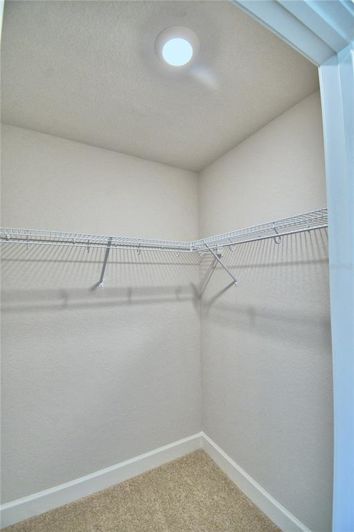 Image No.50-4 Bed Property for sale