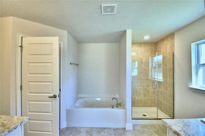 Image No.51-4 Bed Property for sale