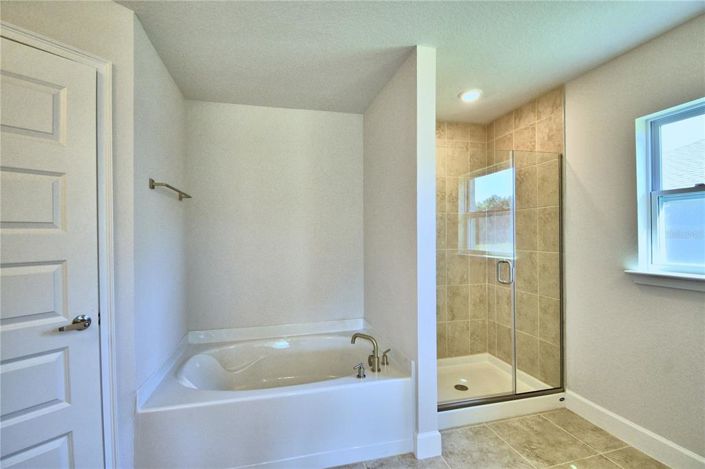 Image No.53-4 Bed Property for sale