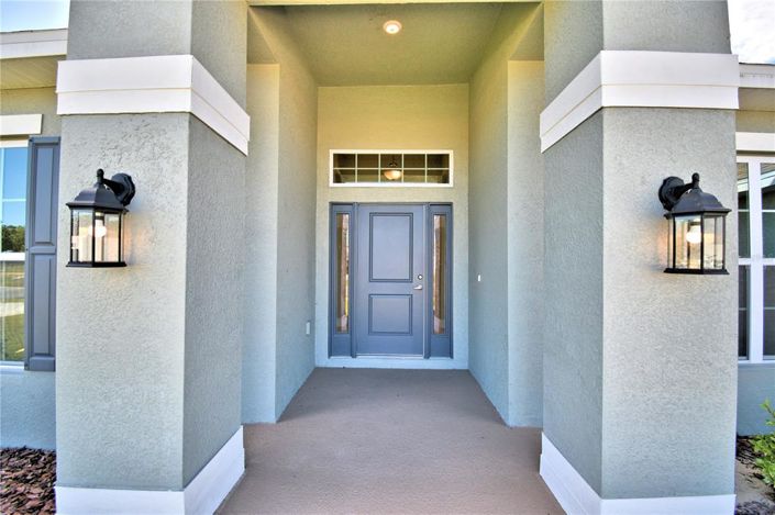 Image No.8-4 Bed Property for sale