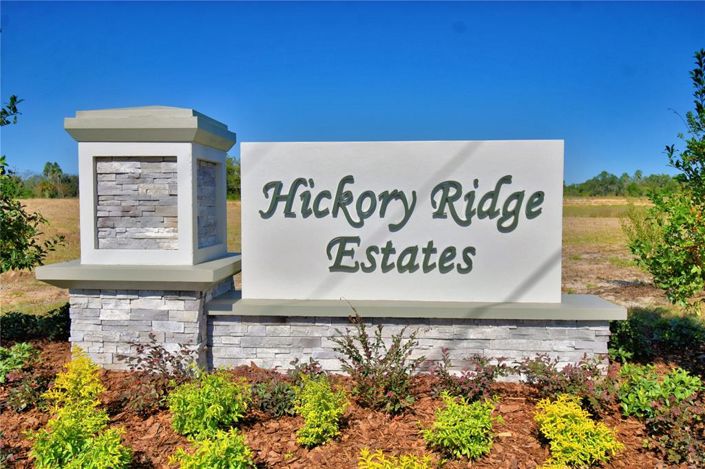 Image No.3-4 Bed Property for sale