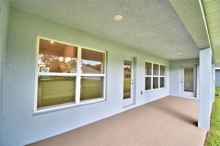 Image No.13-Propriété de 4 chambres à vendre à États-Unis