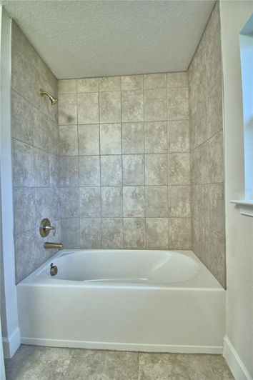 Image No.29-Propriété de 4 chambres à vendre à États-Unis