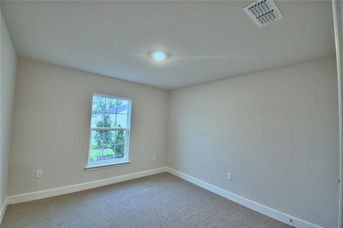 Image No.30-Propriété de 4 chambres à vendre à États-Unis