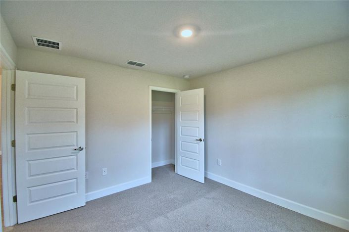 Image No.39-Propriété de 4 chambres à vendre à États-Unis