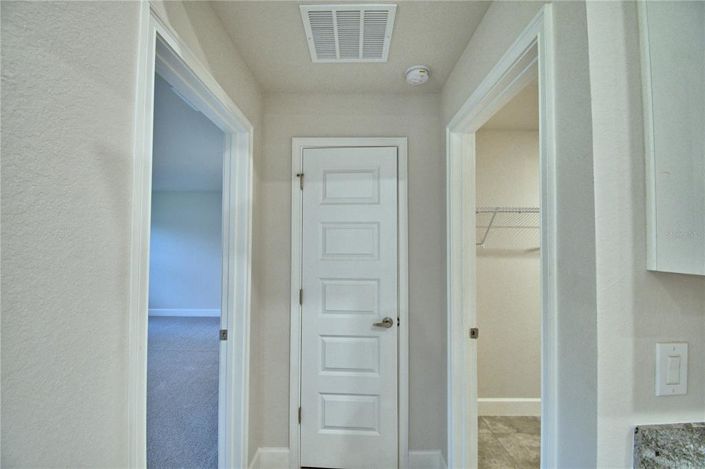 Image No.42-Propriété de 4 chambres à vendre à États-Unis