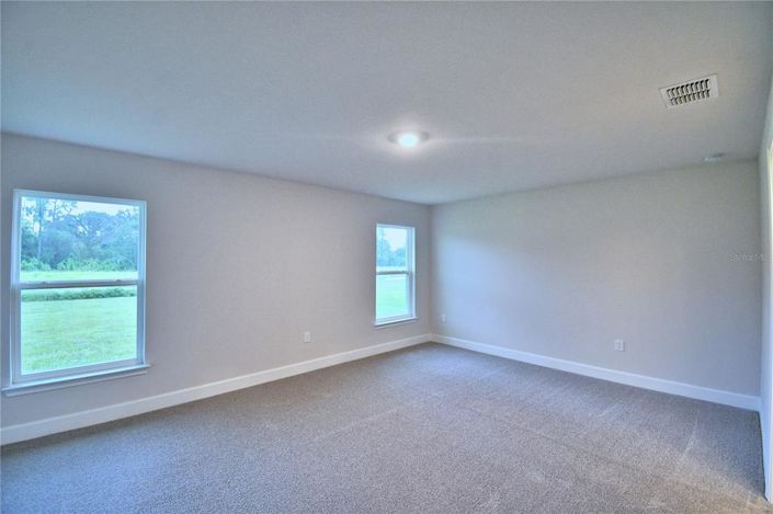 Image No.43-Propriété de 4 chambres à vendre à États-Unis