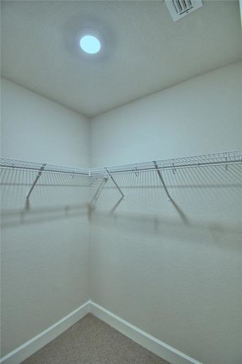 Image No.49-Propriété de 4 chambres à vendre à États-Unis