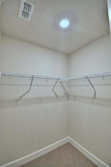 Image No.50-Propriété de 4 chambres à vendre à États-Unis