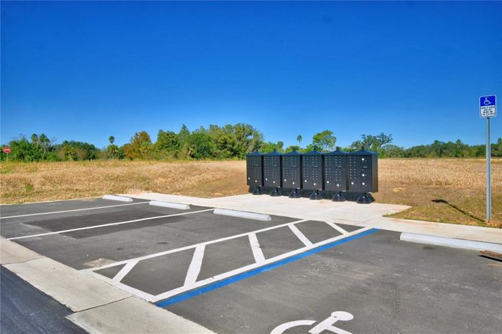 Image No.54-Propriété de 4 chambres à vendre à États-Unis