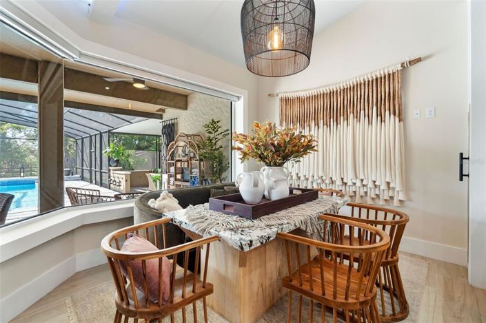 Image No.12-Maison de 4 chambres à vendre à Saint John