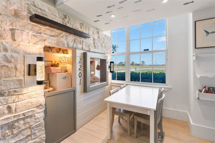 Image No.13-Maison de 4 chambres à vendre à Saint John