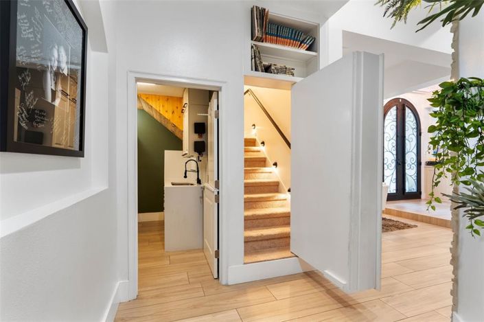 Image No.14-Maison de 4 chambres à vendre à Saint John