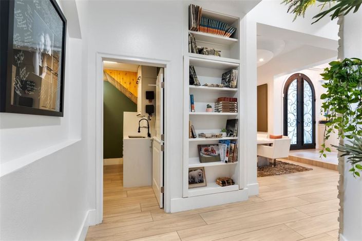 Image No.15-Maison de 4 chambres à vendre à Saint John