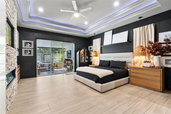 Image No.17-Maison de 4 chambres à vendre à Saint John