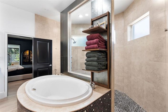 Image No.19-Maison de 4 chambres à vendre à Saint John