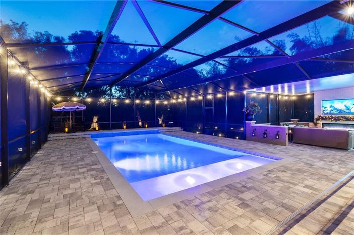 Image No.2-Maison de 4 chambres à vendre à Saint John