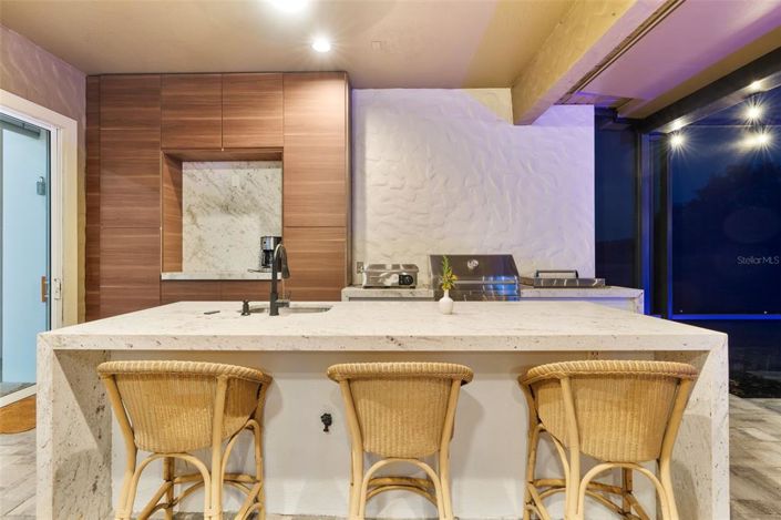 Image No.21-Maison de 4 chambres à vendre à Saint John