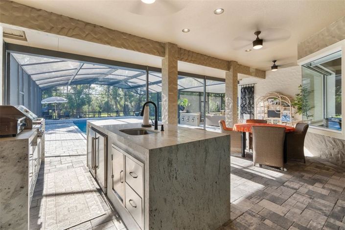 Image No.23-4 Bed Property for sale