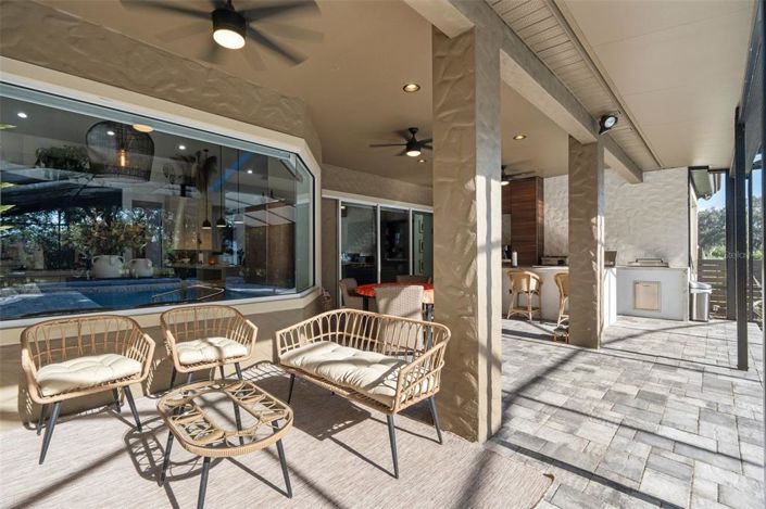 Image No.24-Maison de 4 chambres à vendre à Saint John