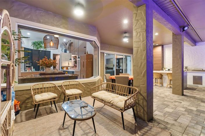 Image No.26-Maison de 4 chambres à vendre à Saint John