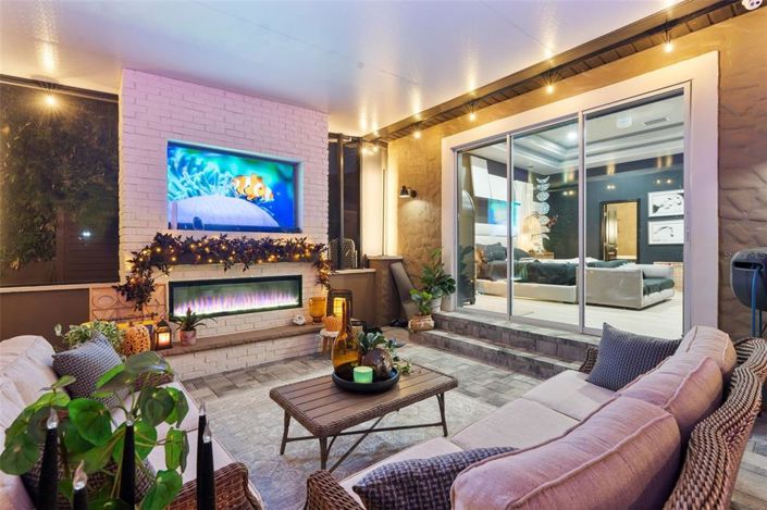 Image No.27-Maison de 4 chambres à vendre à Saint John