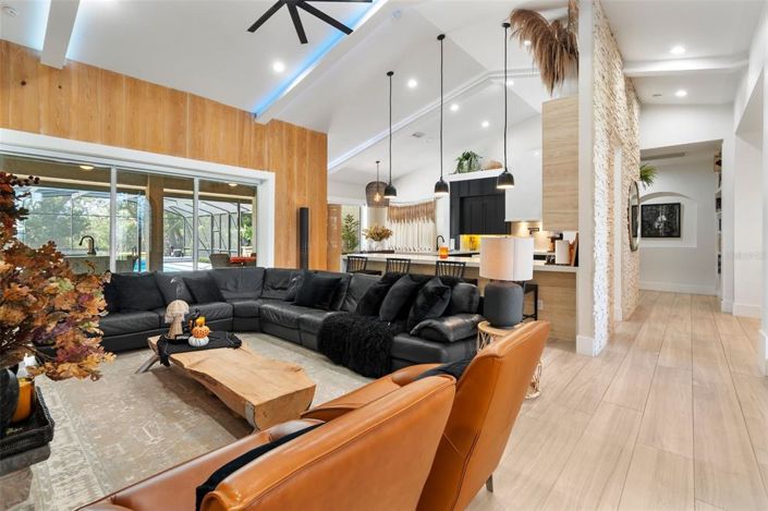 Image No.3-Maison de 4 chambres à vendre à Saint John